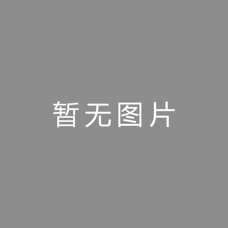 {fezhan}私人借钱24小时上门放款|邯郸县个人放款